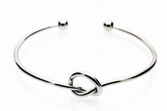 CONTEMPORARY BRACELET