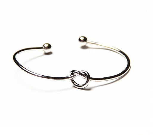 CONTEMPORARY BRACELET