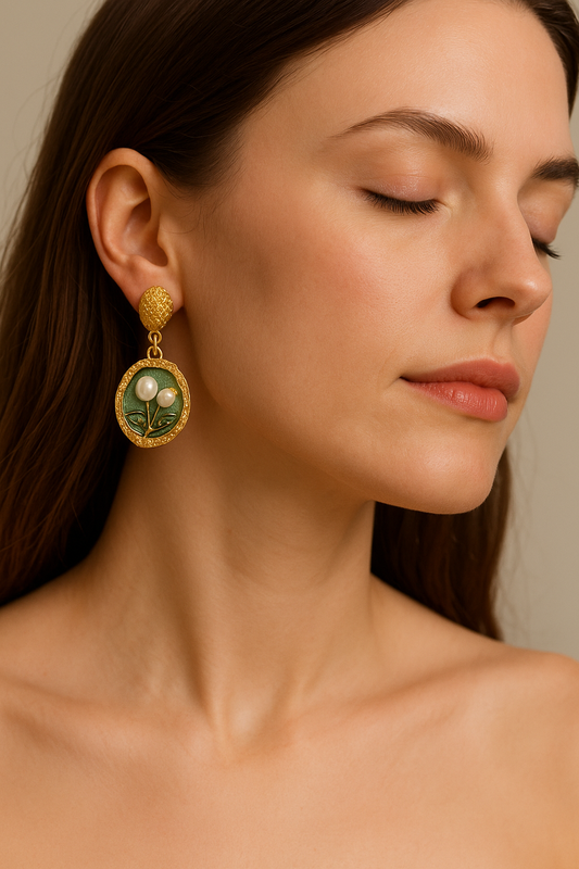 Kashnoor Heritage Drops