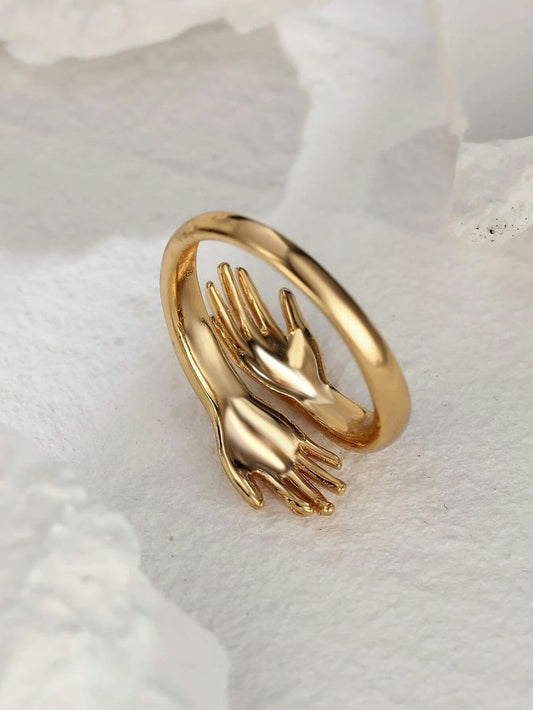 Amor Propio Ring