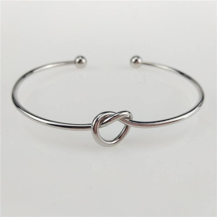 CONTEMPORARY BRACELET