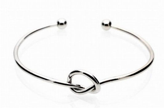 CONTEMPORARY BRACELET