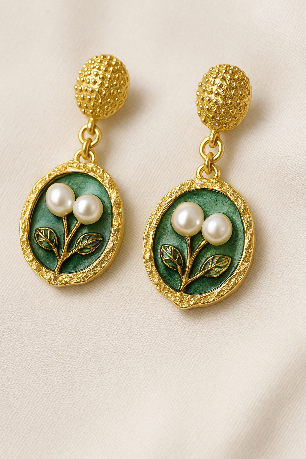 Kashnoor Heritage Drops