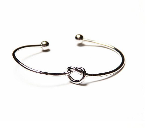 CONTEMPORARY BRACELET